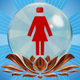Image for article titled Sex as a Commodity, Women as Achievements